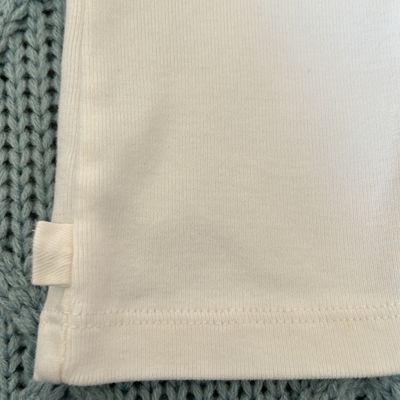 Vtg Jones New York Signature Petite Sleeveless Top - Picture 8 of 16